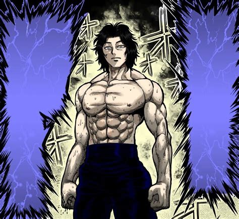 从漫画到真人演绎:羞羞内容呈现形式的演变路径